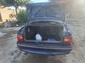 Opel Vectra 1993 года за 400 000 тг. в Шымкент – фото 4