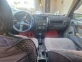 Opel Vectra 1993 года за 400 000 тг. в Шымкент – фото 6