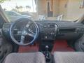 Opel Vectra 1993 года за 400 000 тг. в Шымкент – фото 7