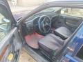 Opel Vectra 1993 года за 400 000 тг. в Шымкент – фото 9