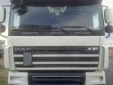 DAF  XF 105 2008 годаүшін24 000 000 тг. в Экибастуз – фото 2