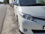 Toyota Estima 2010 года за 7 500 000 тг. в Шымкент – фото 3
