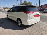 Toyota Estima 2010 года за 7 500 000 тг. в Шымкент – фото 5