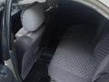 Mazda 323 1996 года за 1 100 000 тг. в Алматы