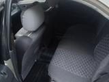 Mazda 323 1996 года за 1 100 000 тг. в Алматы