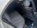 Mazda 323 1996 года за 1 100 000 тг. в Алматы – фото 3