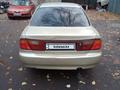 Mazda 323 1996 года за 1 100 000 тг. в Алматы – фото 4