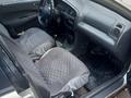 Mazda 323 1996 года за 1 100 000 тг. в Алматы – фото 6
