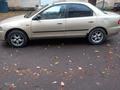 Mazda 323 1996 года за 1 100 000 тг. в Алматы – фото 7