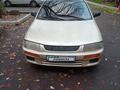 Mazda 323 1996 года за 1 100 000 тг. в Алматы – фото 8