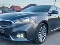 Kia K7 2016 годаүшін6 999 999 тг. в Астана – фото 4