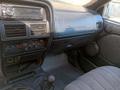 Opel Frontera 1998 года за 2 300 000 тг. в Байконыр – фото 2