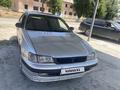 Toyota Carina E 1995 годаүшін1 700 000 тг. в Талдыкорган