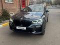 BMW X6 2020 года за 35 000 000 тг. в Астана