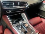 BMW X6 2020 года за 35 000 000 тг. в Астана – фото 5