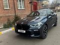 BMW X6 2020 года за 35 000 000 тг. в Астана – фото 7