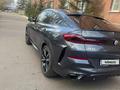 BMW X6 2020 года за 35 000 000 тг. в Астана – фото 8