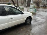 Kia Rio 2000 годаfor400 000 тг. в Экибастуз – фото 4