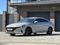Hyundai Elantra 2022 годаүшін9 700 000 тг. в Актобе