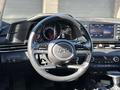 Hyundai Elantra 2022 года за 9 700 000 тг. в Актобе – фото 11