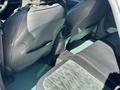 Hyundai Elantra 2022 года за 9 700 000 тг. в Актобе – фото 10
