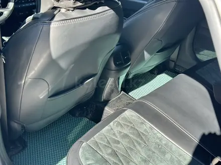 Hyundai Elantra 2022 года за 9 700 000 тг. в Актобе – фото 10