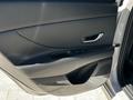 Hyundai Elantra 2022 года за 9 700 000 тг. в Актобе – фото 12