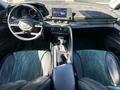 Hyundai Elantra 2022 года за 9 700 000 тг. в Актобе – фото 13