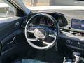 Hyundai Elantra 2022 года за 9 700 000 тг. в Актобе – фото 16
