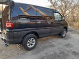 Mitsubishi Delica 1995 годаүшін7 500 000 тг. в Семей – фото 5