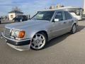 Mercedes-Benz E 500 1993 годаүшін16 500 000 тг. в Астана – фото 3