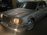 Mercedes-Benz E 500 1993 года за 16 500 000 тг. в Астана