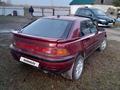 Mazda 323 1993 годаfor500 000 тг. в Кокшетау – фото 5