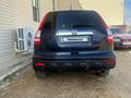 Honda CR-V 2007 годаүшін6 500 000 тг. в Жезказган – фото 5