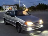 ВАЗ (Lada) 2115 2005 годаүшін750 000 тг. в Жезказган – фото 2