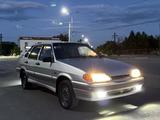 ВАЗ (Lada) 2115 2005 годаүшін750 000 тг. в Жезказган