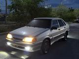 ВАЗ (Lada) 2115 2005 годаүшін750 000 тг. в Жезказган – фото 3