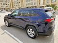 Toyota RAV4 2021 года за 12 000 000 тг. в Актау – фото 4