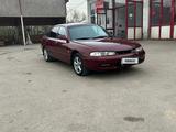 Mazda 626 1992 года за 1 200 000 тг. в Алматы