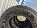 Yokohama geolanda A/T за 42 000 тг. в Атырау – фото 3