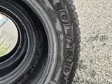 Yokohama geolanda A/T за 50 000 тг. в Атырау – фото 4