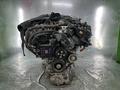 Привозной двигатель 2GR-FSE V3.5 2WD из Японии!үшін650 000 тг. в Астана – фото 2