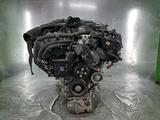 Привозной двигатель 2GR-FSE V3.5 2WD из Японии!for650 000 тг. в Астана – фото 2