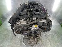 Привозной двигатель 2GR-FSE V3.5 2WD из Японии! за 650 000 тг. в Астана