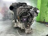 Привозной двигатель 2GR-FSE V3.5 2WD из Японии! за 650 000 тг. в Астана – фото 4