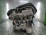 Привозной двигатель 2GR-FSE V3.5 2WD из Японии! за 650 000 тг. в Астана – фото 5