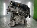 Привозной двигатель 2GR-FSE V3.5 2WD из Японии! за 650 000 тг. в Астана – фото 6