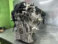 Привозной двигатель 2GR-FSE V3.5 2WD из Японии! за 650 000 тг. в Астана – фото 8