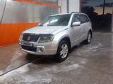Suzuki Grand Vitara 2008 годаүшін6 000 000 тг. в Караганда