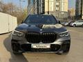 BMW X5 2021 годаүшін41 500 000 тг. в Алматы